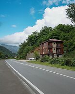 Mayavera Otel
