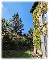 La Maison d'Arlette