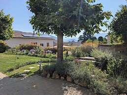 La Maison d'Arlette