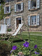 La Maison d'Arlette