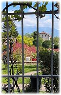 La Maison d'Arlette
