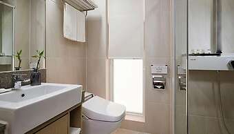 NEW RAON STAY HOTEL
