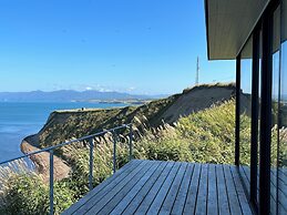 Cliff House MORAI