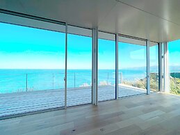 Cliff House MORAI