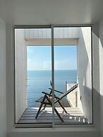 Cliff House MORAI