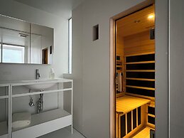 Cliff House MORAI