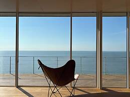 Cliff House MORAI
