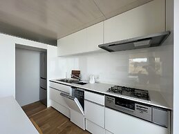 Cliff House MORAI