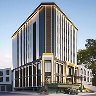 MBS Hotel Medan
