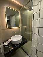 MBS Hotel Medan