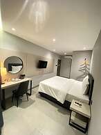 MBS Hotel Medan