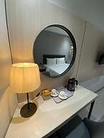 MBS Hotel Medan