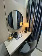 MBS Hotel Medan