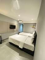 MBS Hotel Medan