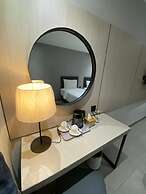 MBS Hotel Medan