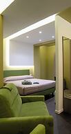 Opera Hotel