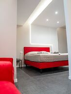Opera Hotel