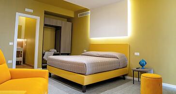 Opera Hotel
