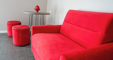 Opera Hotel