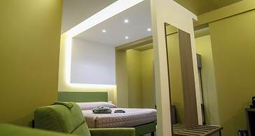 Opera Hotel