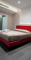 Opera Hotel