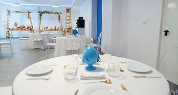 Opera Hotel