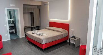 Opera Hotel