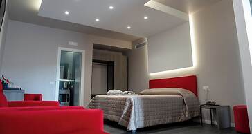 Opera Hotel