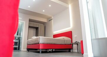 Opera Hotel
