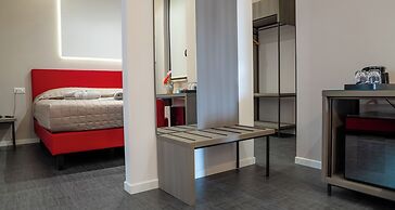 Opera Hotel
