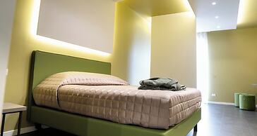 Opera Hotel