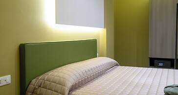 Opera Hotel