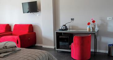 Opera Hotel