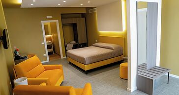 Opera Hotel