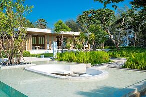 The Season Resort Rayong