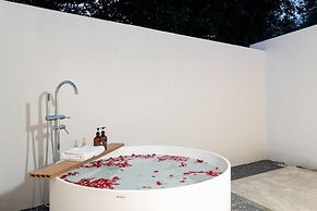 The Season Resort Rayong