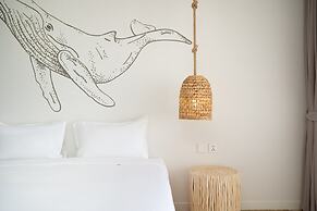 The Season Resort Rayong