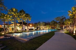 The Season Resort Rayong