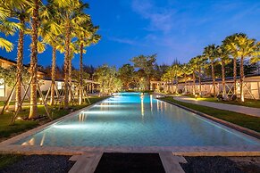 The Season Resort Rayong