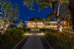 The Season Resort Rayong