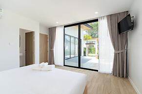 The Season Resort Rayong
