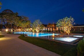 The Season Resort Rayong