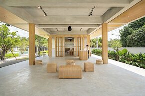 The Season Resort Rayong