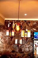 HOTEL MIRAVA