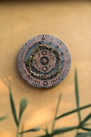 Outpost 12 - A Sinali Experience - Kanha