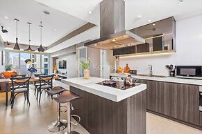Jade by Kozystay - Kuningan