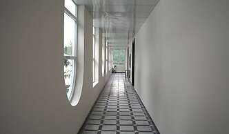 Rashha Suites