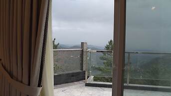 Rashha Suites