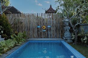 Kupanaha Villa
