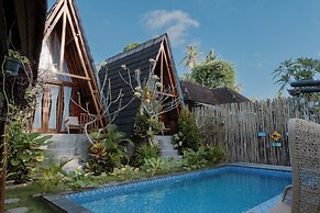 Kupanaha Villa